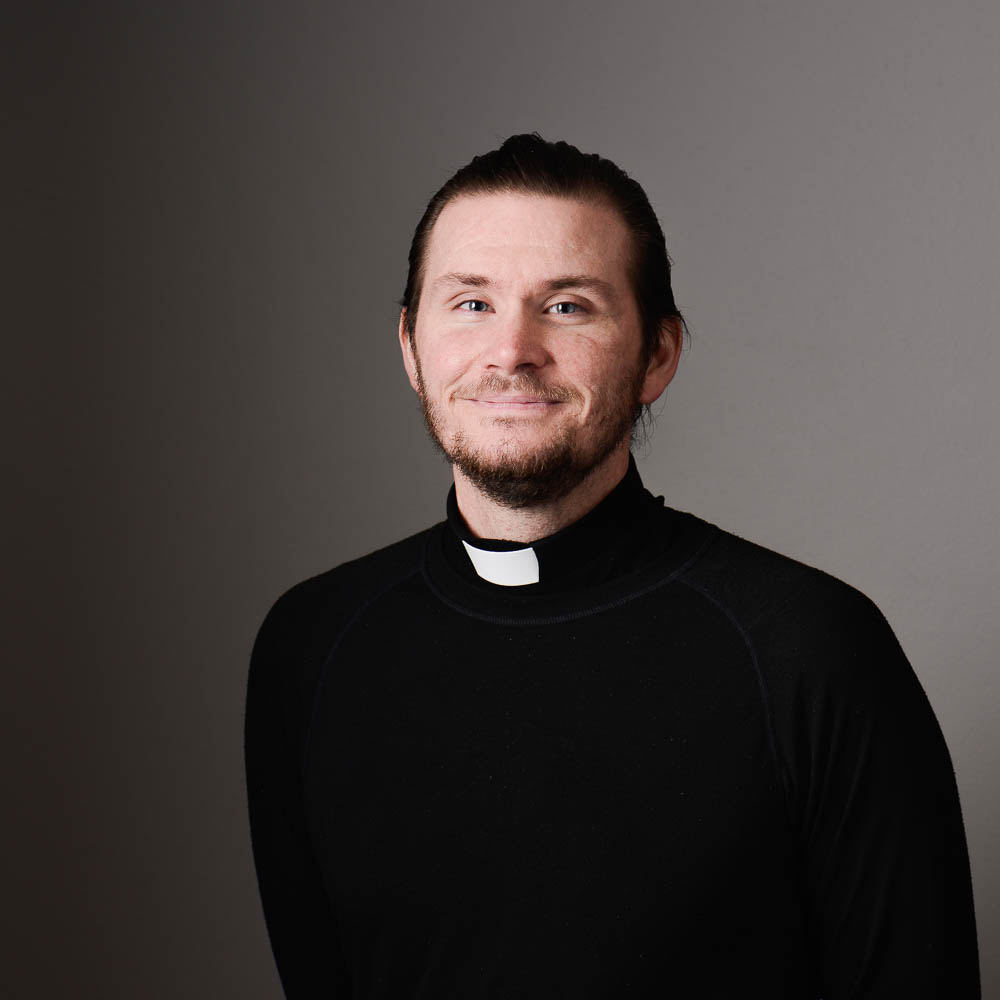 Markus Östlund